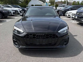 Audi A5 Progressiv/360/DISTRONIC/���������� | Mobile.bg � ����� ������ 6