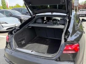 Audi A5 Progressiv/360/DISTRONIC/���������� | Mobile.bg � ����� ������ 15