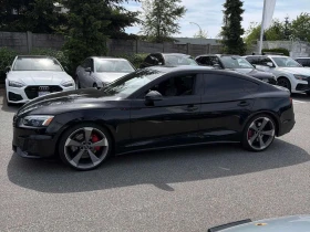 Audi A5 Progressiv/360/DISTRONIC/���������� | Mobile.bg � ����� ������ 17