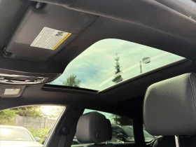 Audi A5 Progressiv/360/DISTRONIC/���������� | Mobile.bg � ����� ������ 12