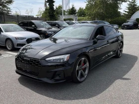 ������ Audi A5