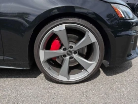 Audi A5 Progressiv/360/DISTRONIC/���������� | Mobile.bg � ����� ������ 7