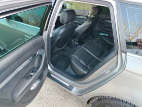 Audi A6 - 5000 € / 9779.15 лв. - 41393126 6