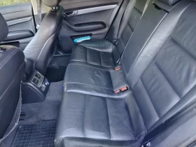 Audi A6 - 5000 € / 9779.15 лв. - 41393126 7