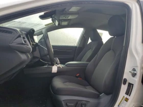 Toyota Camry | Mobile.bg � ����� ������ 7