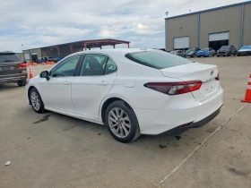 Toyota Camry | Mobile.bg � ����� ������ 2
