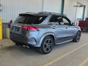 Mercedes-Benz GLE 450 * AвтоКредит* (ЦЕНА ДО БГ) - 31400 € / 61413.06 лв. - 34123772 3