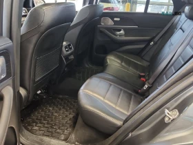 Mercedes-Benz GLE 450 * AвтоКредит* (ЦЕНА ДО БГ) - 31400 € / 61413.06 лв. - 34123772 15