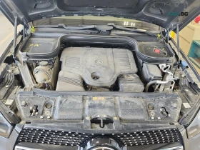 Mercedes-Benz GLE 450 * AвтоКредит* (ЦЕНА ДО БГ) - 31400 € / 61413.06 лв. - 34123772 8