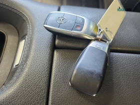 Mercedes-Benz GLE 450 * AвтоКредит* (ЦЕНА ДО БГ) - 31400 € / 61413.06 лв. - 34123772 17