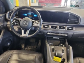 Mercedes-Benz GLE 450 * AвтоКредит* (ЦЕНА ДО БГ) - 31400 € / 61413.06 лв. - 34123772 12