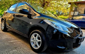 Toyota Yaris 1.3i-������-���-japan | Mobile.bg � ����� ������ 4