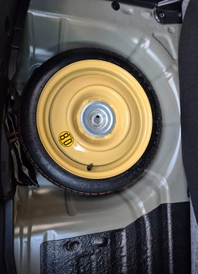 Toyota Yaris 1.3i-������-���-japan | Mobile.bg � ����� ������ 17