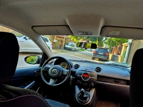 Toyota Yaris 1.3i-������-���-japan | Mobile.bg � ����� ������ 13