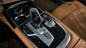 BMW 730 xDrive M-SPORT* ����* ������* ����* 360* HUD | Mobile.bg � ����� ������ 9