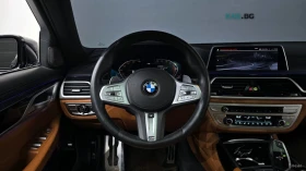 BMW 730 xDrive M-SPORT* ����* ������* ����* 360* HUD | Mobile.bg � ����� ������ 13