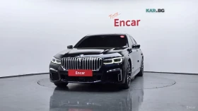 BMW 730 xDrive M-SPORT* ����* ������* ����* 360* HUD | Mobile.bg � ����� ������ 3