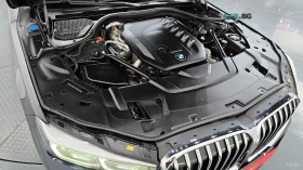 BMW 730 xDrive M-SPORT* ����* ������* ����* 360* HUD | Mobile.bg � ����� ������ 6