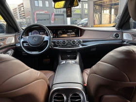 Mercedes-Benz S 500 Edition 1 - 25999 € - 28620346 6