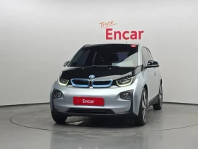BMW i3 Lux | Mobile.bg � ����� ������ 7