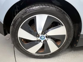 BMW i3 Lux | Mobile.bg � ����� ������ 15