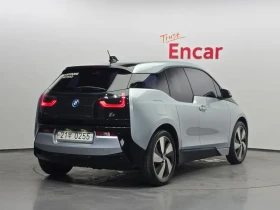 BMW i3 Lux | Mobile.bg � ����� ������ 4