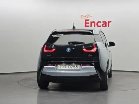 BMW i3 Lux | Mobile.bg � ����� ������ 12