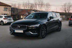 Volvo V60 | Mobile.bg � ����� ������ 2