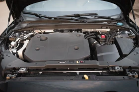 Volvo V60 | Mobile.bg � ����� ������ 5
