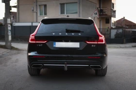 Volvo V60 | Mobile.bg � ����� ������ 6