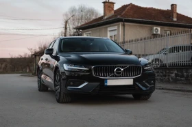 Volvo V60 | Mobile.bg � ����� ������ 3