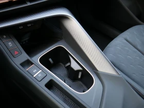 Cupra Terramar 2.0TSI/265HP/SENNHEISER/PANO/360/MEMO/HUD/713q - 39399 € - 84382301 9