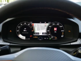 Cupra Terramar 2.0TSI/265HP/SENNHEISER/PANO/360/MEMO/HUD/713q - 39399 € - 84382301 6