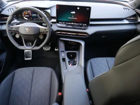 Cupra Terramar 2.0TSI/265HP/SENNHEISER/PANO/360/MEMO/HUD/713q - 39399 € - 84382301 4