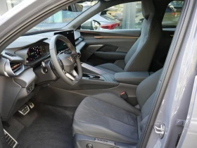 Cupra Terramar 2.0TSI/265HP/SENNHEISER/PANO/360/MEMO/HUD/713q - 39399 € - 84382301 3