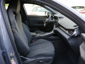 Cupra Terramar 2.0TSI/265HP/SENNHEISER/PANO/360/MEMO/HUD/713q - 39399 € - 84382301 13