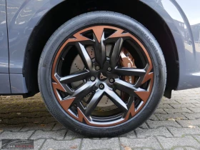 Cupra Terramar 2.0TSI/265HP/SENNHEISER/PANO/360/MEMO/HUD/713q - 39399 € - 84382301 16