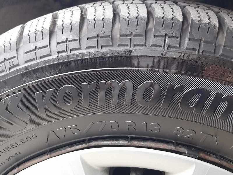 Opel Corsa, снимка 12 - Автомобили и джипове - 52748392