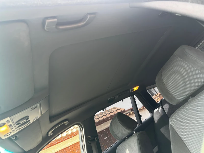 BMW 335, снимка 8 - Автомобили и джипове - 52368085