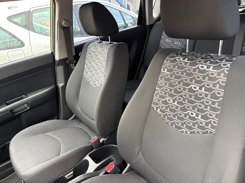 Kia Soul, снимка 9 - Автомобили и джипове - 52572131