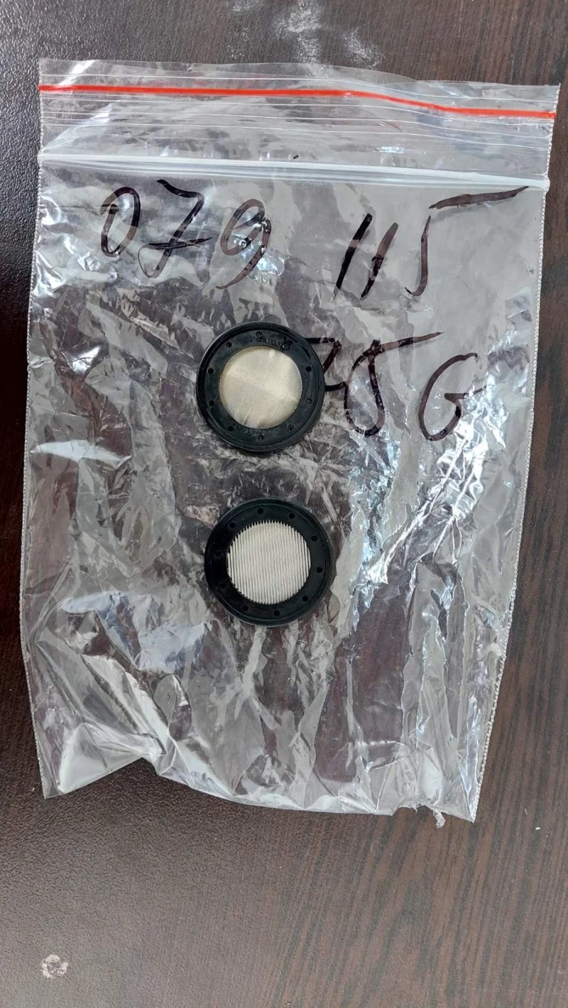 Audi A8 4.0T + , снимка 12 - Автомобили и джипове - 52639386