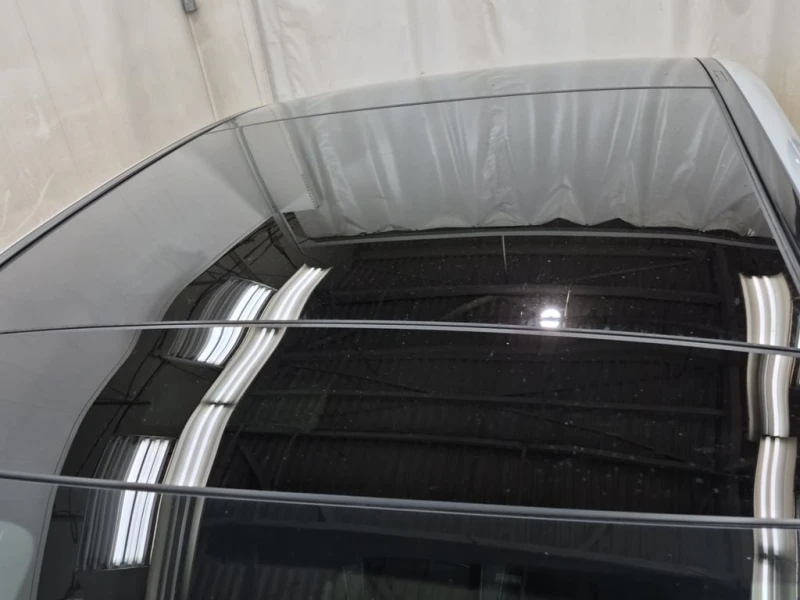 Mercedes-Benz E 350 * CARFAX * БЕЗ ПЪРВОНАЧАЛНА ВНОСКА, снимка 8 - Автомобили и джипове - 52778705