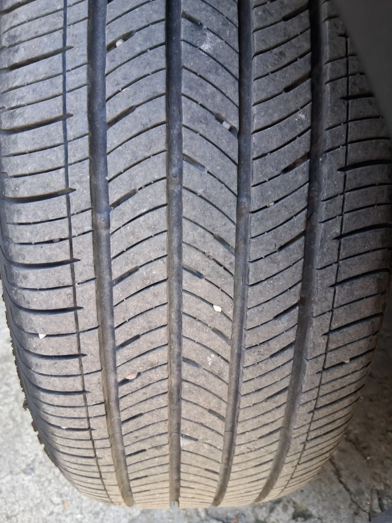 Kia K4 LX, снимка 13 - Автомобили и джипове - 52894510