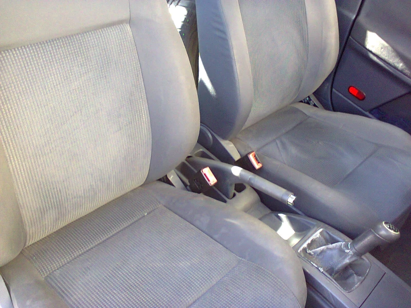 VW Polo 1.4 i -75 коня -бензин * КЛИМАТИК* , снимка 11 - Автомобили и джипове - 52923051