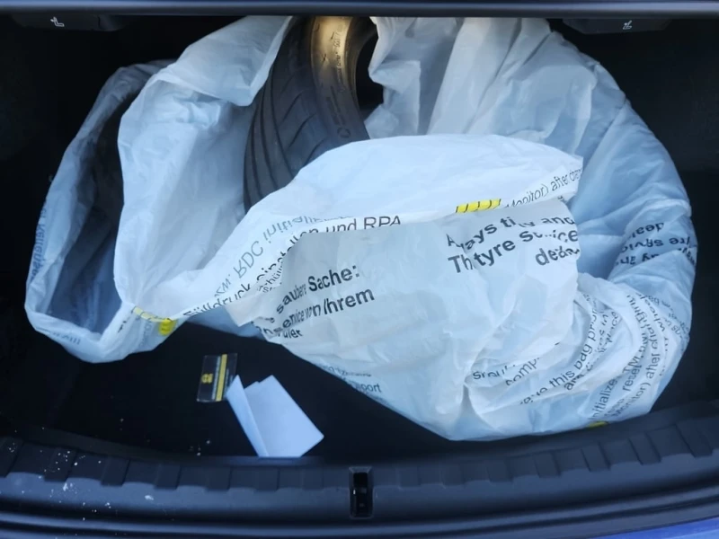 BMW 340 * M340I XDRIVE * CARFAX * ЦЕНА ДО БГ, снимка 14 - Автомобили и джипове - 52989692