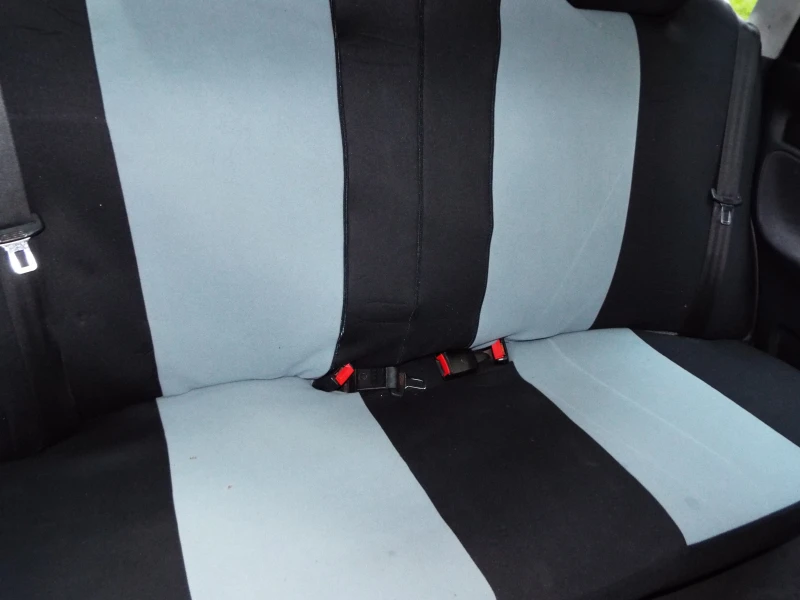 Audi A4, снимка 6 - Автомобили и джипове - 53448842