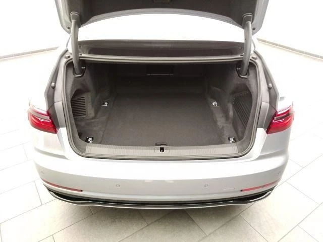 Audi A8 50 TDI QUATTRO S LINE PANO NAVI 360 CAMERA  | Mobile.bg   13