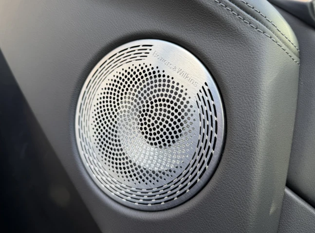 BMW XM *  | Mobile.bg   15