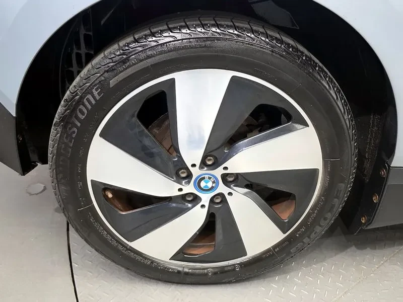 BMW i3 Lux | Mobile.bg � ����������� 14