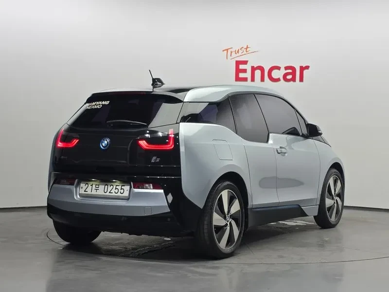 BMW i3 Lux | Mobile.bg � ����������� 4